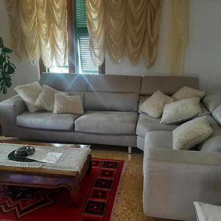 Casa Vacanza Dh La Spezia Zewnętrze zdjęcie
