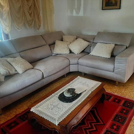 Casa Vacanza Dh La Spezia Zewnętrze zdjęcie