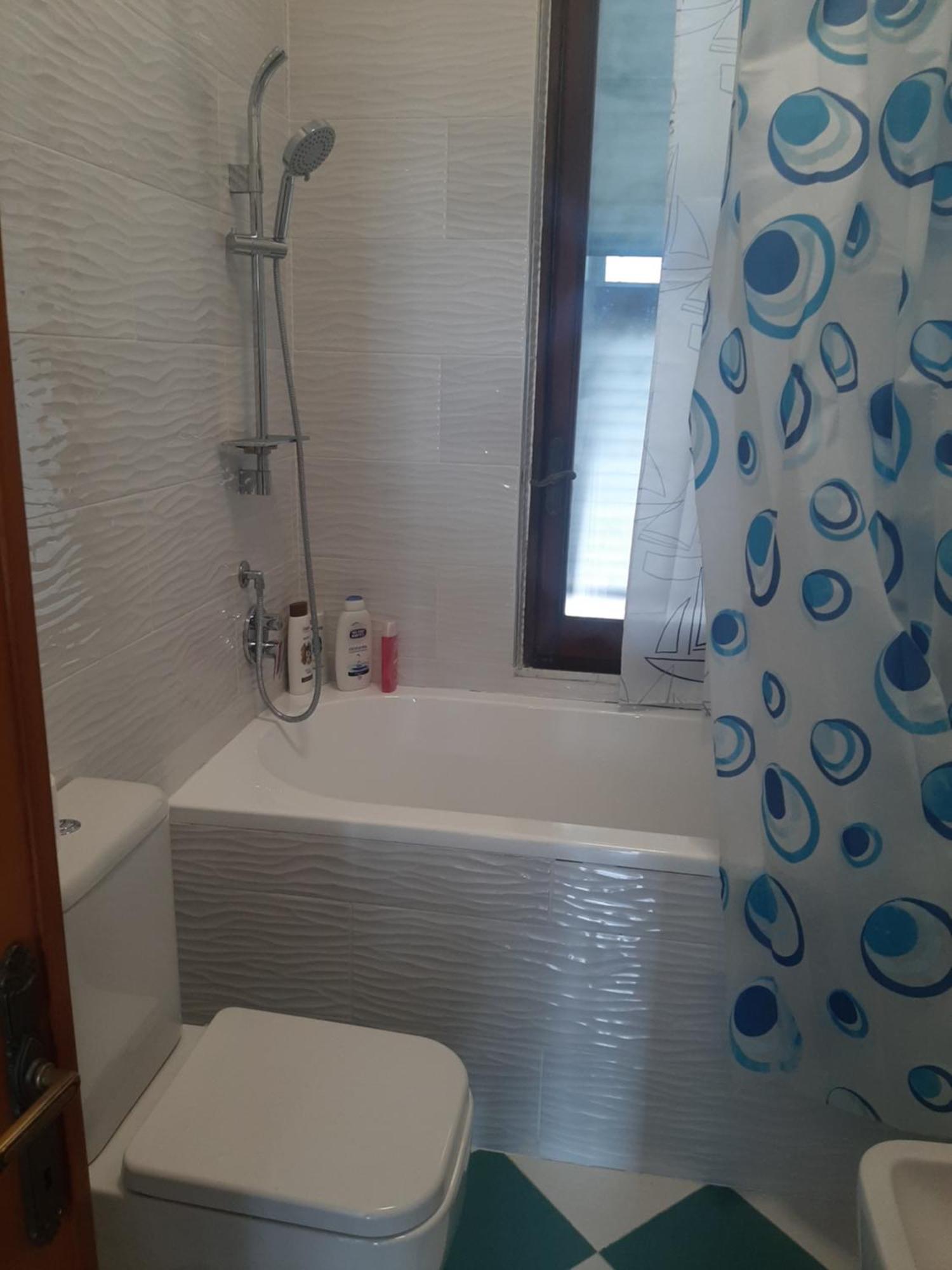 Casa Vacanza Dh La Spezia Zewnętrze zdjęcie