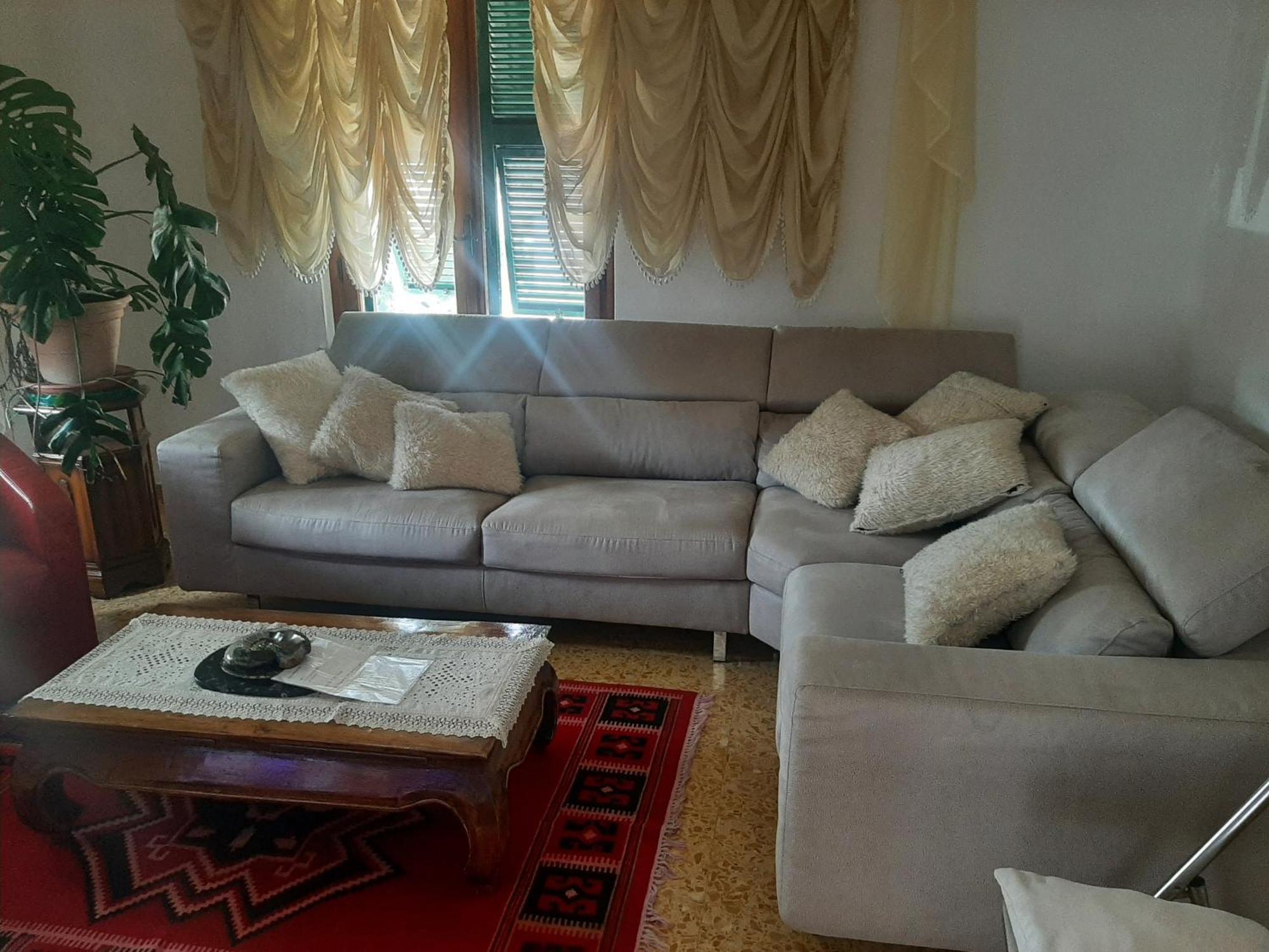 Casa Vacanza Dh La Spezia Zewnętrze zdjęcie
