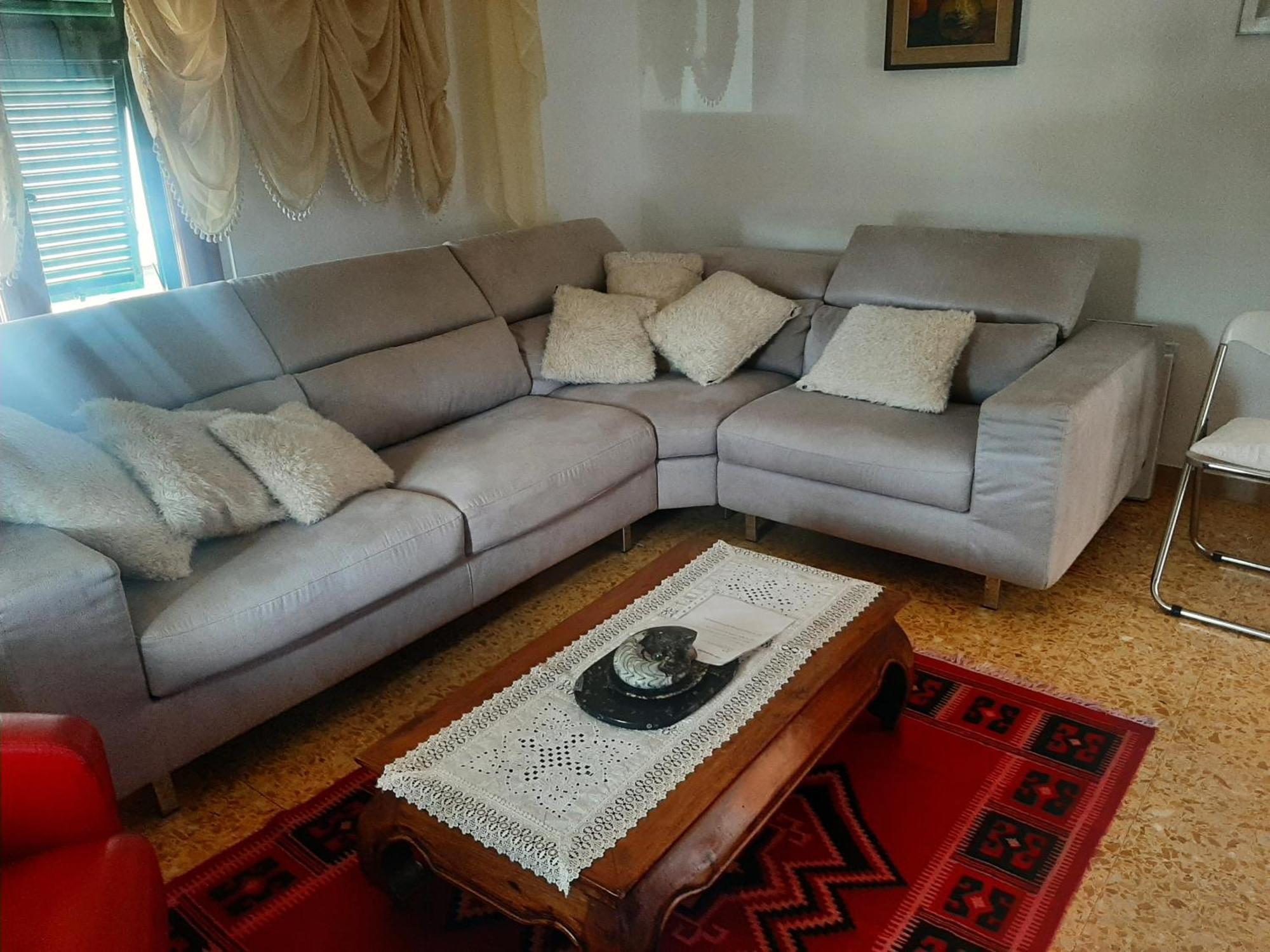 Casa Vacanza Dh La Spezia Zewnętrze zdjęcie