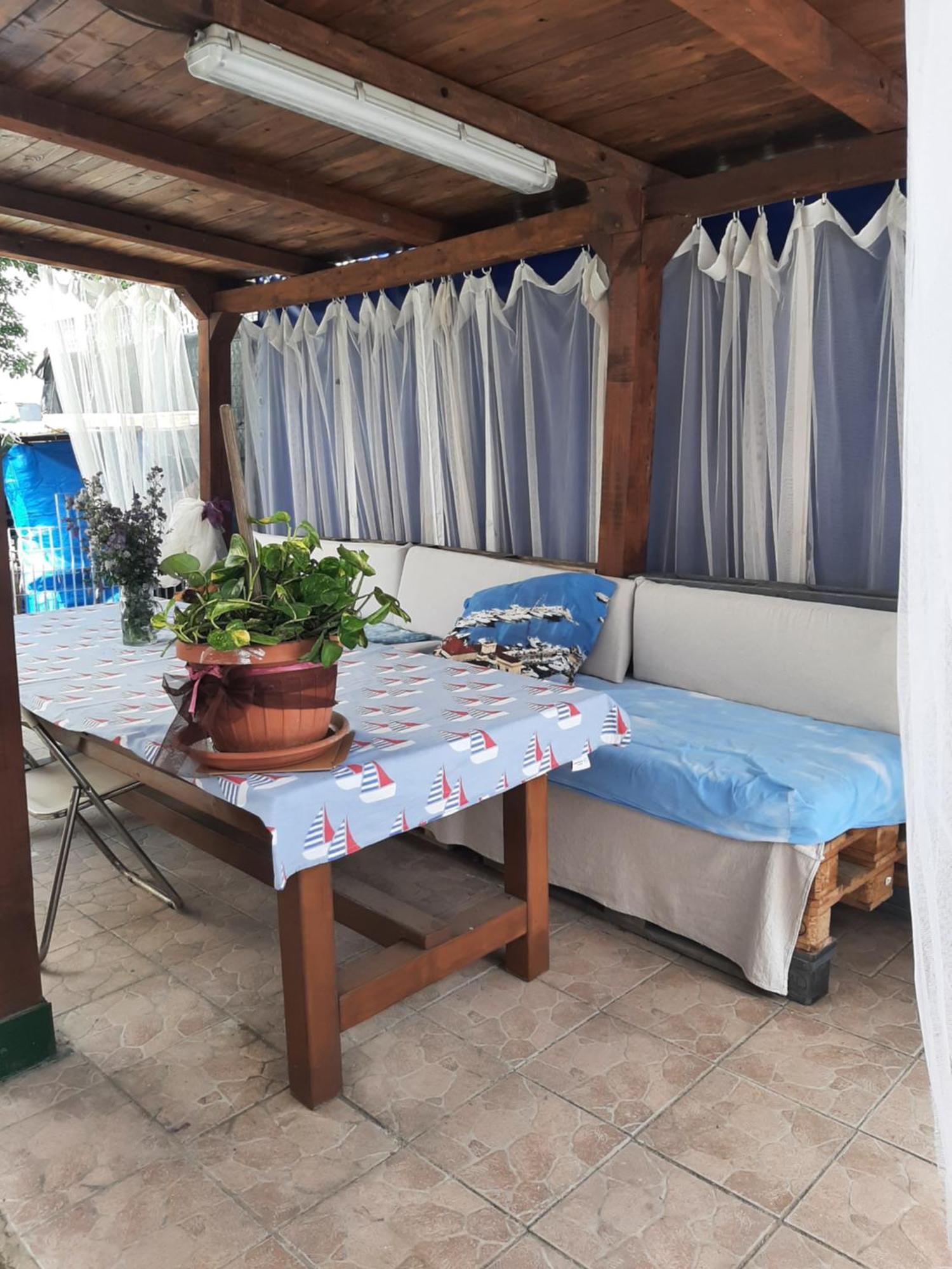 Casa Vacanza Dh La Spezia Zewnętrze zdjęcie